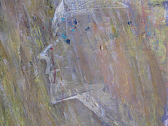 Danica Smiljaniæ Konjeviæ